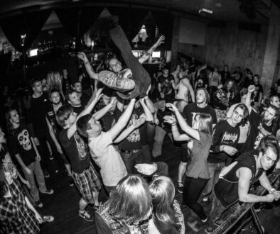 Teatr Wielki Opera Narodowa a musical – różnice