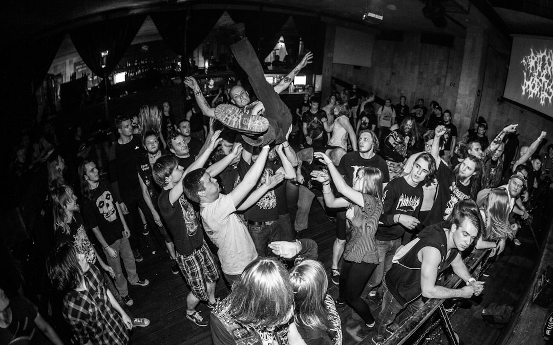 Teatr Wielki Opera Narodowa a musical – różnice