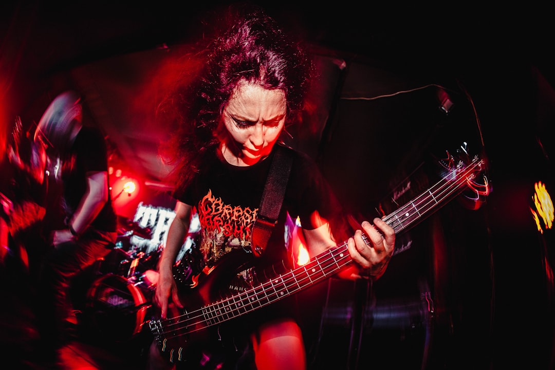 Dlaczego warto zobaczyć "Taniec Wampirów" w Teatrze Roma?