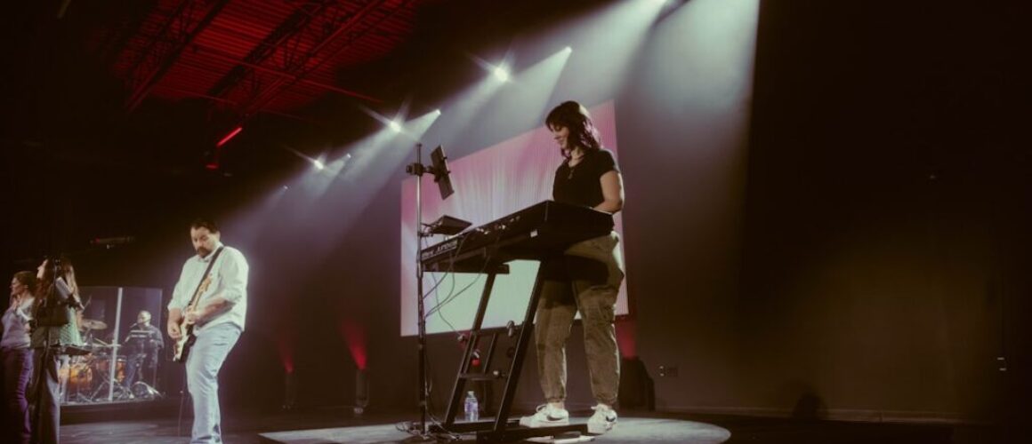 Z czego słynie Jan Traczyk? Poznaj jego drogę do sukcesu