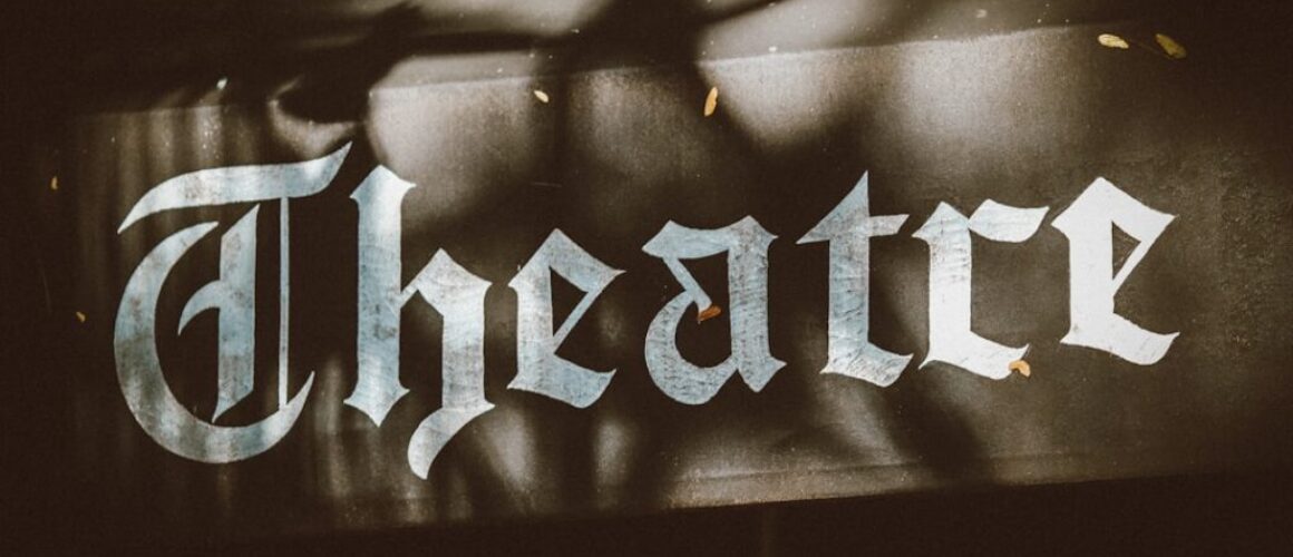 Co warto wiedzieć o Teatrze Rozrywki w Chorzowie?