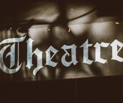 Co warto wiedzieć o Teatrze Rozrywki w Chorzowie?