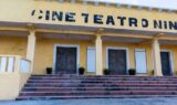 Dlaczego warto chodzić do teatru?