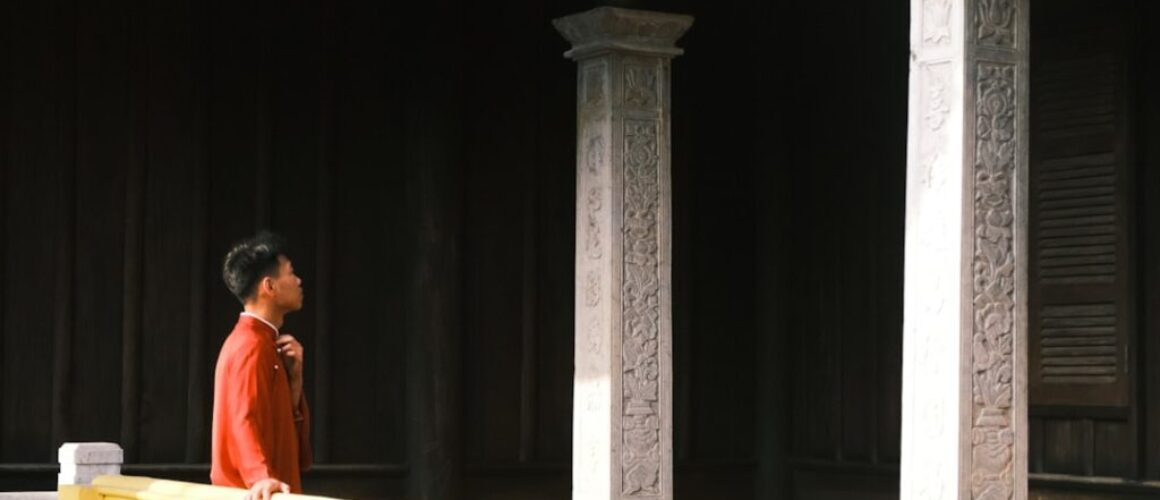 Najciekawsze musicale europejskie poza Wielką Brytanią