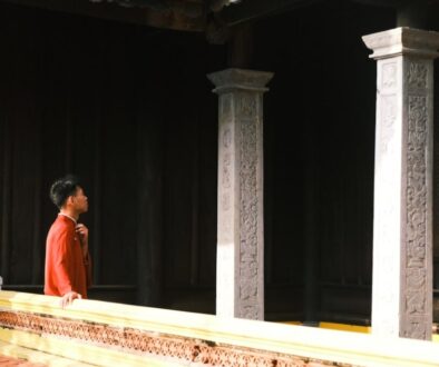 Najciekawsze musicale europejskie poza Wielką Brytanią