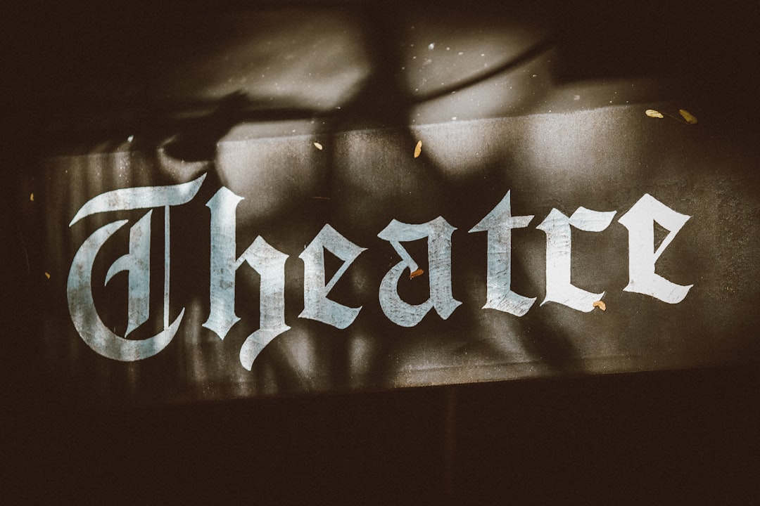 Co warto wiedzieć o Teatrze Rozrywki w Chorzowie?